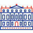 Préfecture des Yvelines